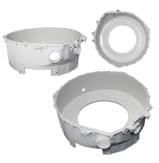 Washer Front Outer Tub Assembly