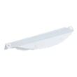 Crosley Dryer Lint Screen Cover for Frigidaire FDG8974HW0 - Part 131622202
