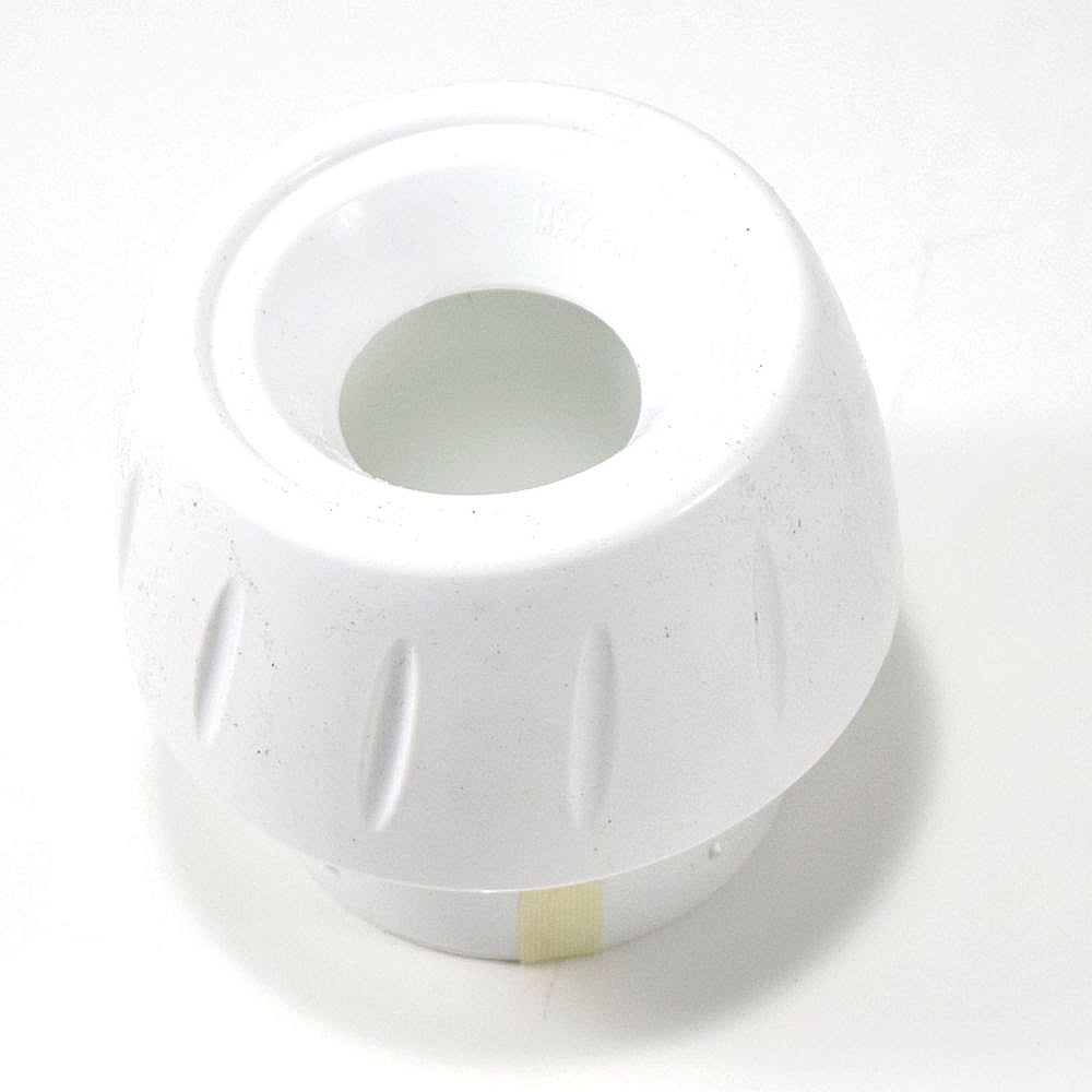 Photo of Washer Fabric Softener Dispenser Cup from Repair Parts Direct