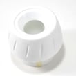 Washer Fabric Softener Dispenser Cup for Frigidaire GLWS1979AS0 - Part 131624500
