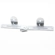 Laundry Appliance Stacking Kit 131628800