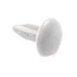 Plug for Frigidaire AEQ6400HE0 - Part 131633204