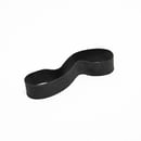 Dryer Exhaust Duct Seal (replaces 7131633300) 131633300