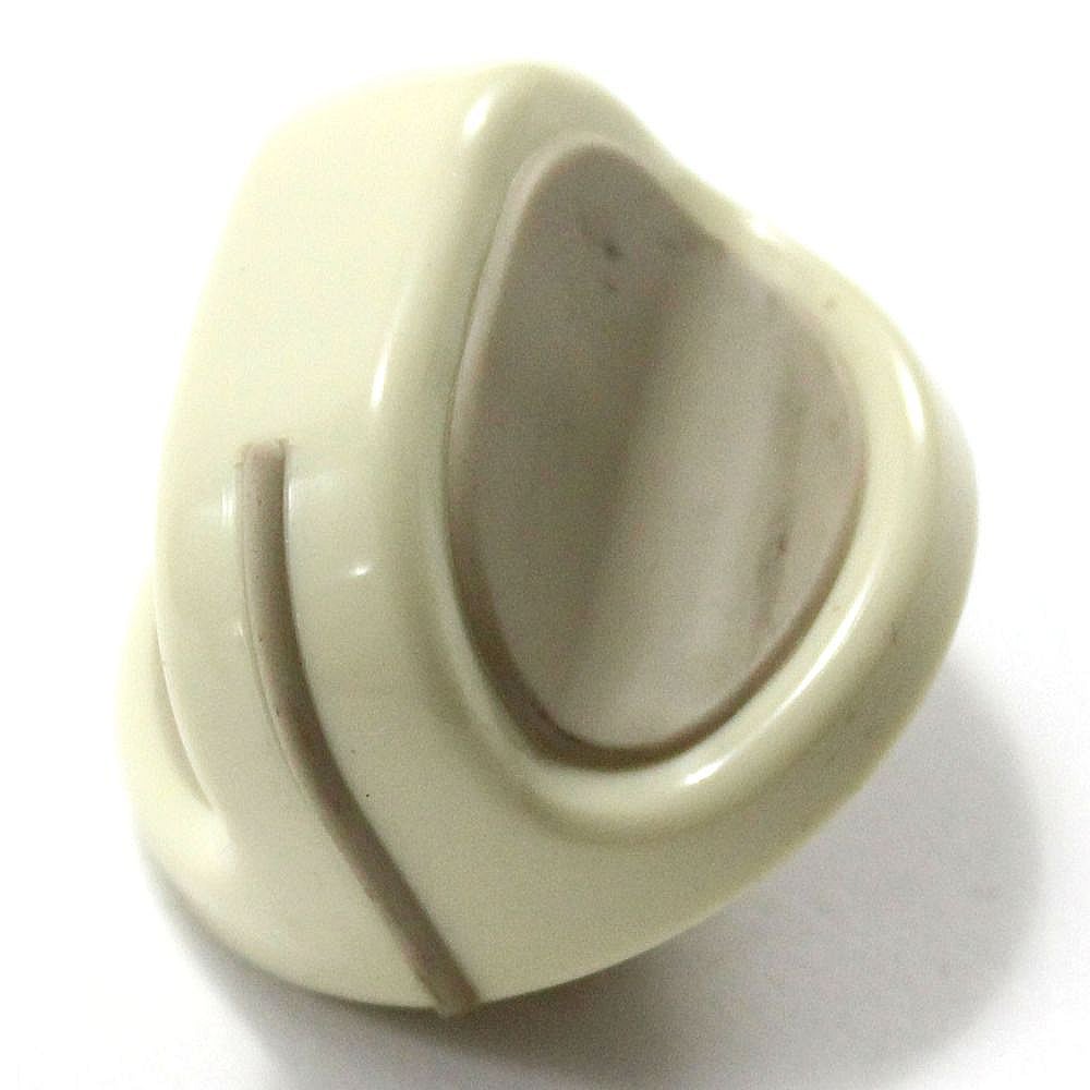 Kenmore Part #131652202, Laundry Center Knob Rotary | 32.00 x 13.00 x 3.50
