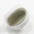 Laundry Center Control Knob for Kenmore 41799887990 - Part 131652501