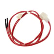 Dryer Wire Harness for Crosley CDE2000FW0 - Part 131657500