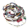 Washer Wire Harness 131657600