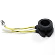 Dryer Thermostat Heater for Kenmore 41799887990 - Part 131658101