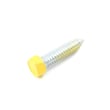 Laundry Center Shipping Screw for Frigidaire CWS3600AS1 - Part 131658900