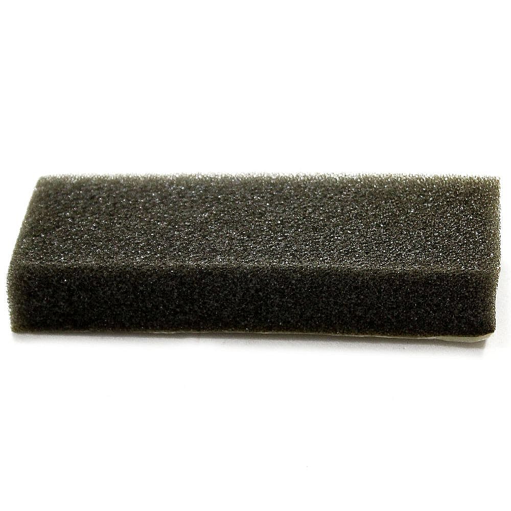 Gibson Part #131663500, Laundry Center Washer Drain Hose Cushion | 8.45 x 4.80 x 2.50