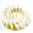 Blower Wheel for Kenmore 41799463100 - Part 131665000