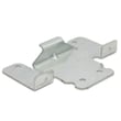 Washer Top Panel Bracket for Frigidaire FTF530FS4 - Part 131668200