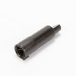 Washer Push Button Extension for Frigidaire CTF140FS0 - Part 131686000