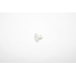 Washer Retainer Clip for Kenmore 41790802992 - Part 131689100