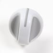 Rotary Knob for Kenmore 41769042991 - Part 131689300