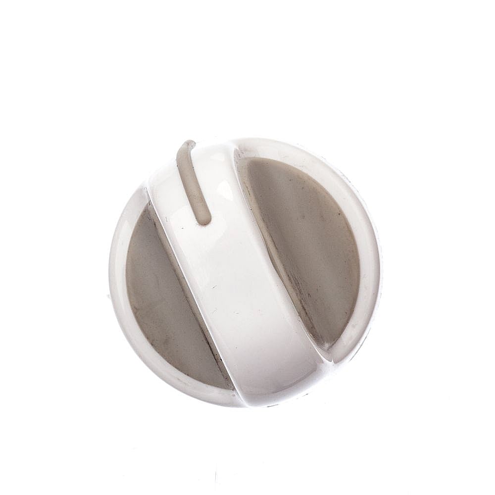Kenmore Part #131689400, Rotary | 7.00 x 6.00 x 1.50