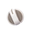 Rotary for Kenmore 41729042992 - Part 131689400
