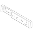Asmy-cons Fr for Gibson GWT445RGS2 - Part 131691008