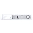 Washer Control Panel Assembly for Kenmore 41724182301 - Part 131691029