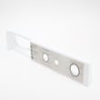 Washer Control Panel for Frigidaire CTF140FS0 - Part 131691033