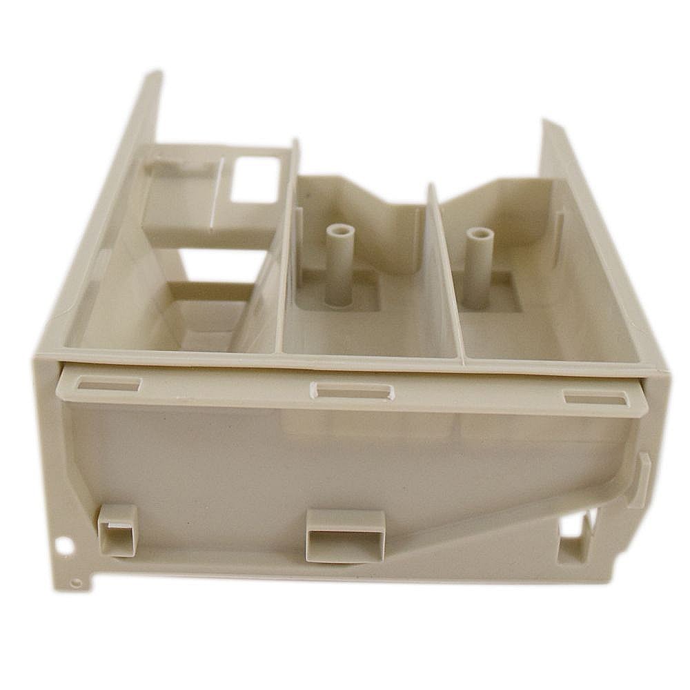 Part #131691221, Handle Trim / 8.05 x 3.85 x 3.25