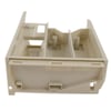 Handle Trim 131691221