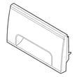 Handle for Frigidaire GSTF1670DS0 - Part 131691245