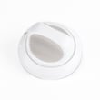 Dryer Control Knob for Kenmore 41769042991 - Part 131694600