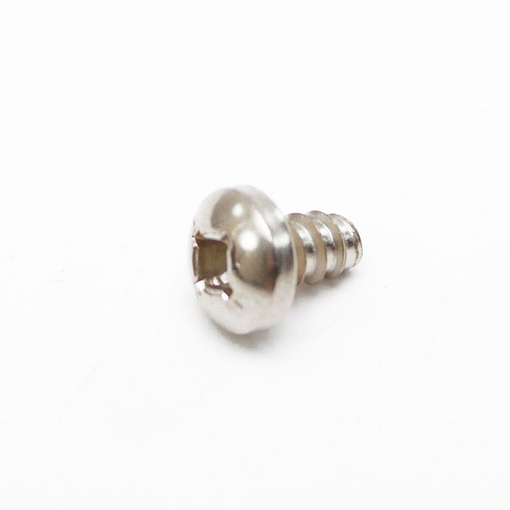 Part #131696300, Washer Screw, #10-16 X 0.312-In / 0.30 x 0.30 x 0.25