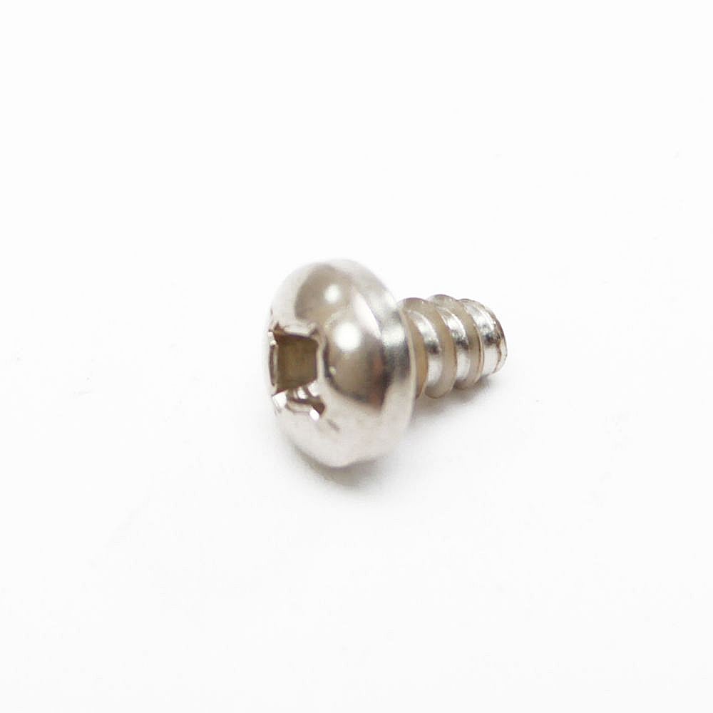 Washer Screw, #10-16 x 0.312-in