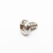 Washer Screw, #10-16 X 0.312-in 131696300