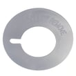 Washer Drain Hose Outlet 131707800