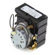 Dryer Timer for Frigidaire FSG748GFS0 - Part 131710100