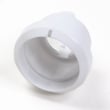 Washer Timer Dial for Kenmore 41729042992 - Part 131713600