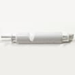 Washer Dispenser Drawer Latch for Frigidaire GLTR1670FS1 - Part 131714900