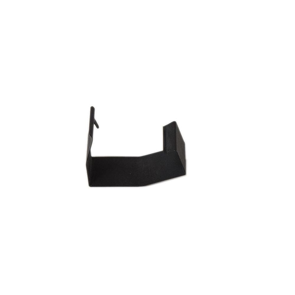 Part #131715500, Kelvinator Dryer Clip / 4.10 x 3.40 x 1.75