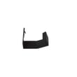 Kelvinator Dryer Clip for Frigidaire FDG700FHS0 - Part 131715500