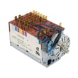 Washer Timer for Kenmore 41729022890 - Part 131717100