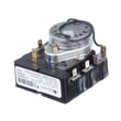 Laundry Center Dryer Timer for Kenmore 41799887990 - Part 131717300