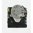 Refurbished Laundry Center Dryer Timer 131717300R