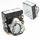Dryer Timer (replaces 131063200, 5303291433) 131719100