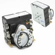 Sears Canada Dryer Timer 131719100