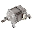 Washer Drive Motor 131722800