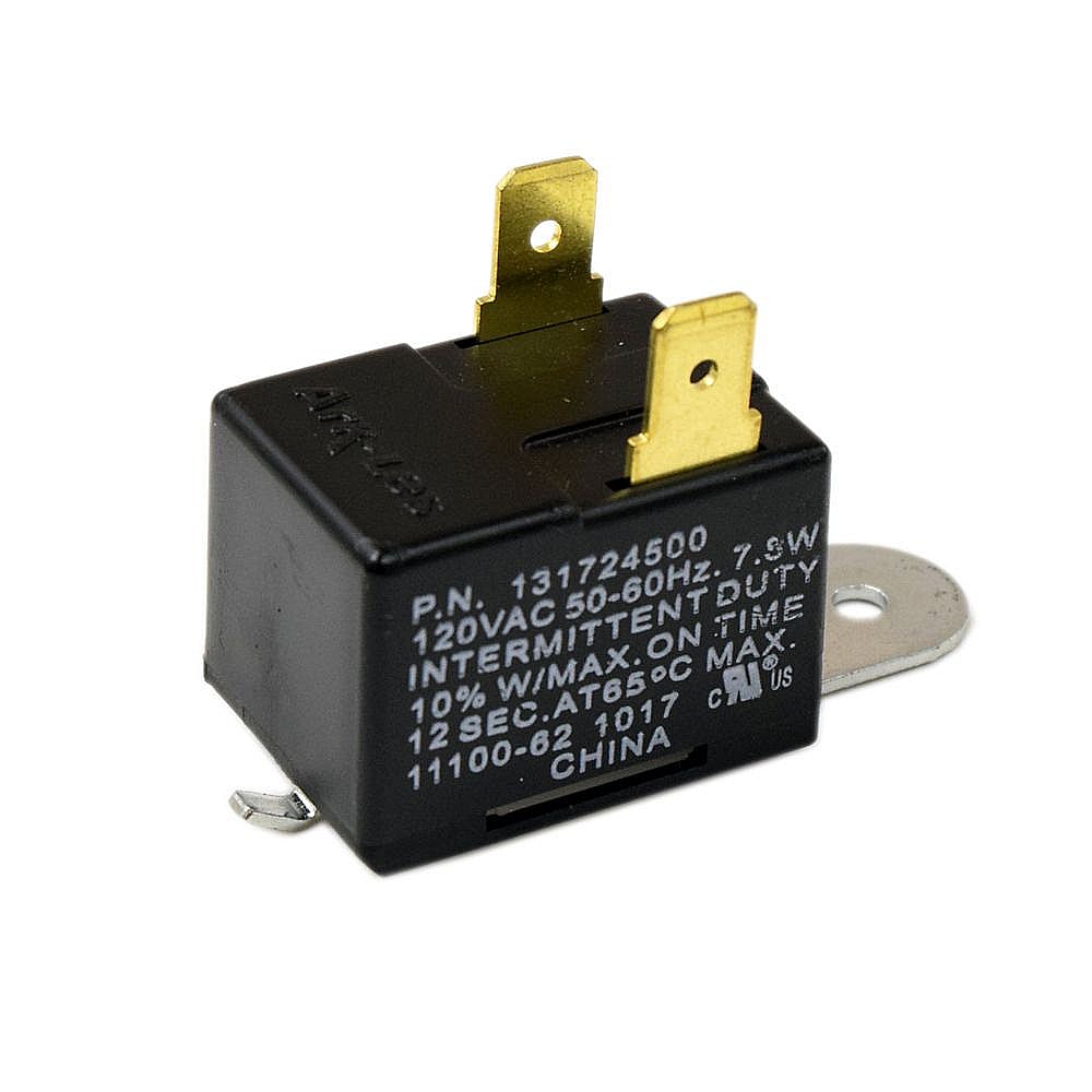 Gibson Part #131724500, Buzzer | 2.60 x 2.25 x 1.15