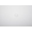 Washer Indicator Light Lens for Frigidaire CTF140FS0 - Part 131724800