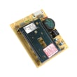 Refurbished Washer Motor Control Board 131725300R
