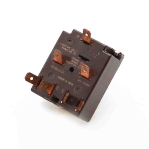 Laundry Center Dryer Temperature Switch 131730400
