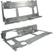 Plate Consle for Kenmore 41729042992 - Part 131730600