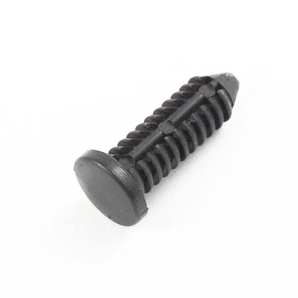 Part #131731500, Ratch Fastnr / 0.65 x 0.35 x 0.20