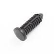 Ratch Fastnr for Gibson GES831AS1 - Part 131731500
